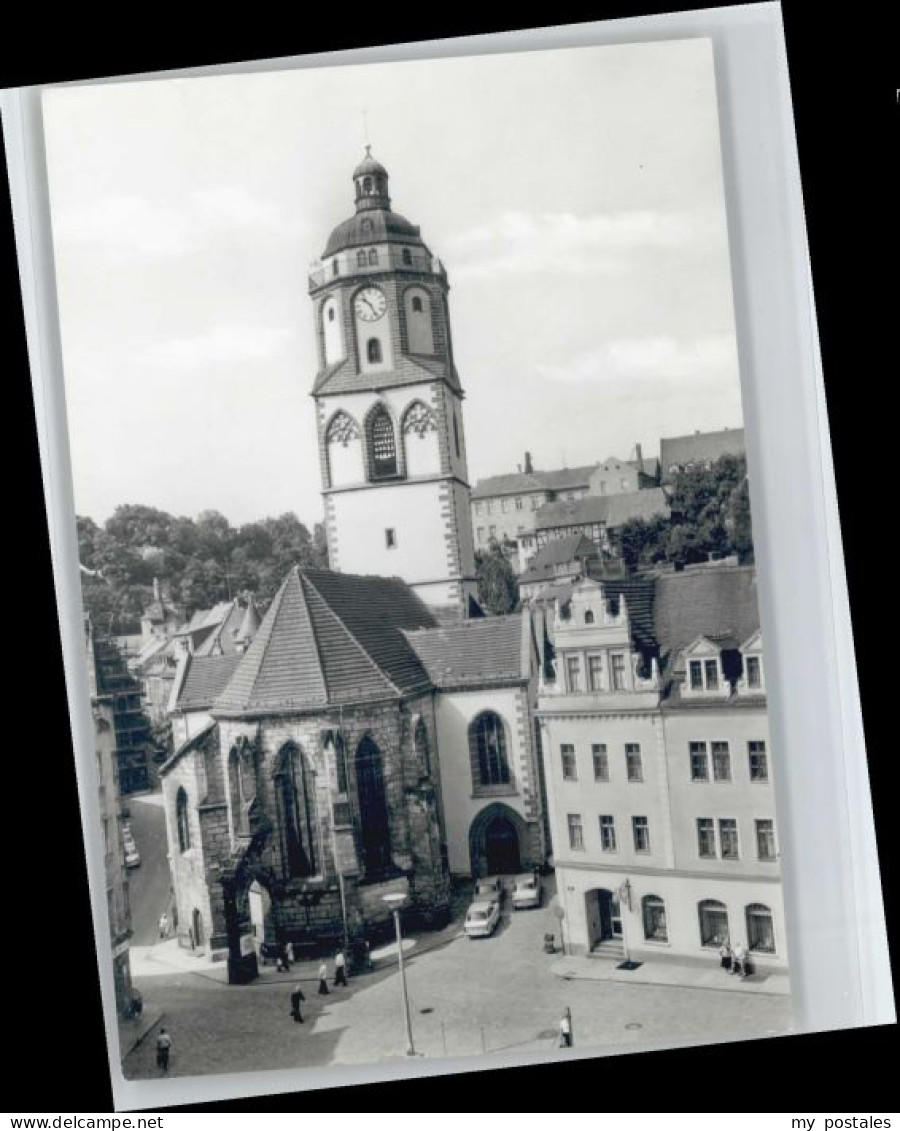 Meissen Elbe Sachsen Meissen