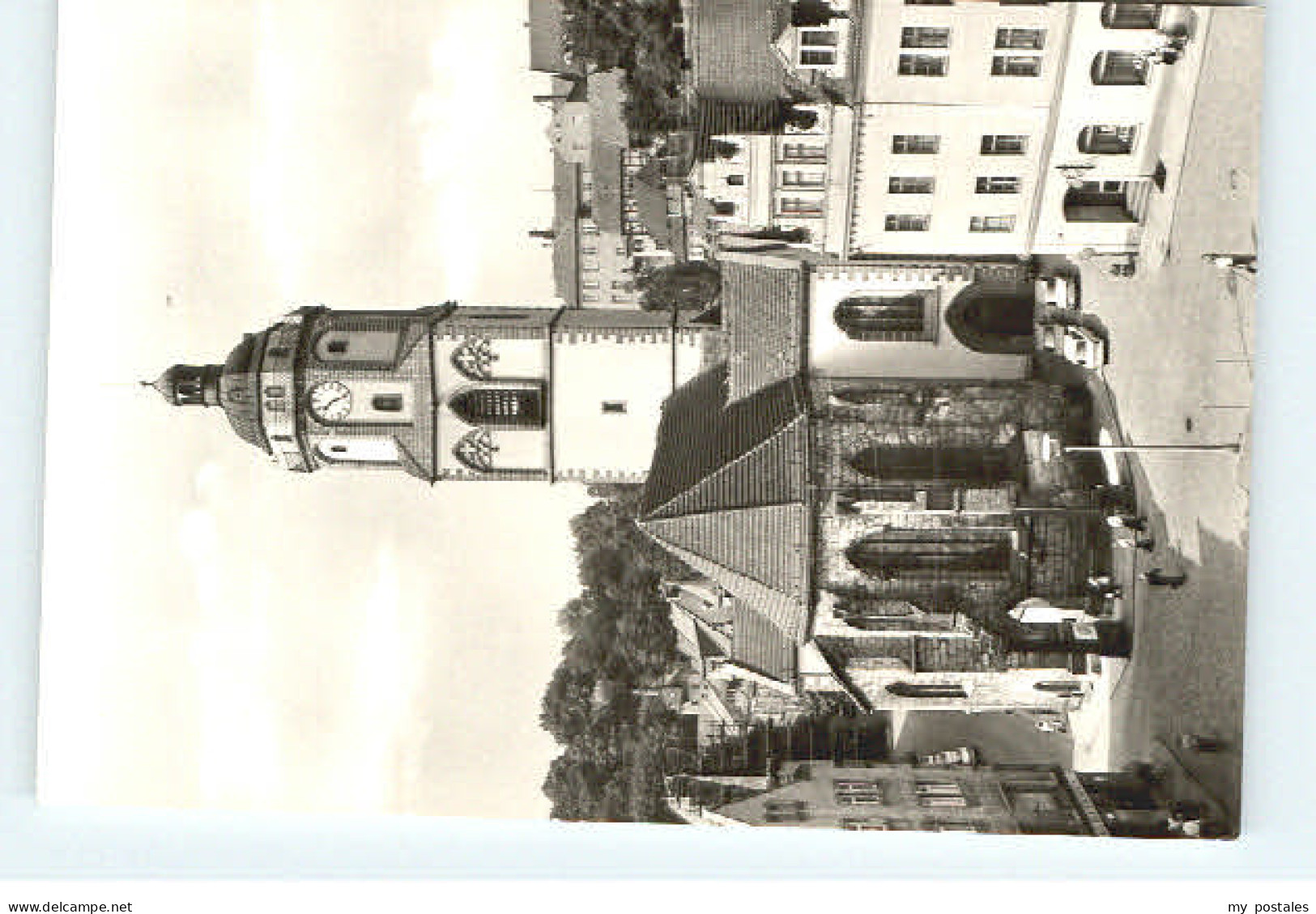 Meissen Elbe Sachsen Meissen