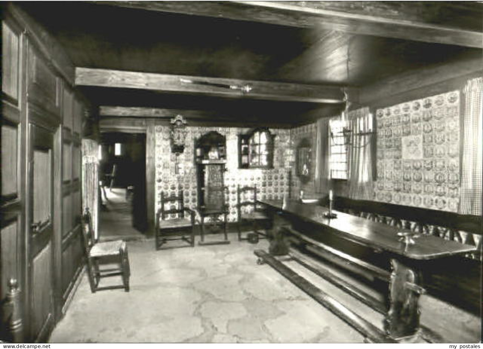 Meldorf Holstein Museum