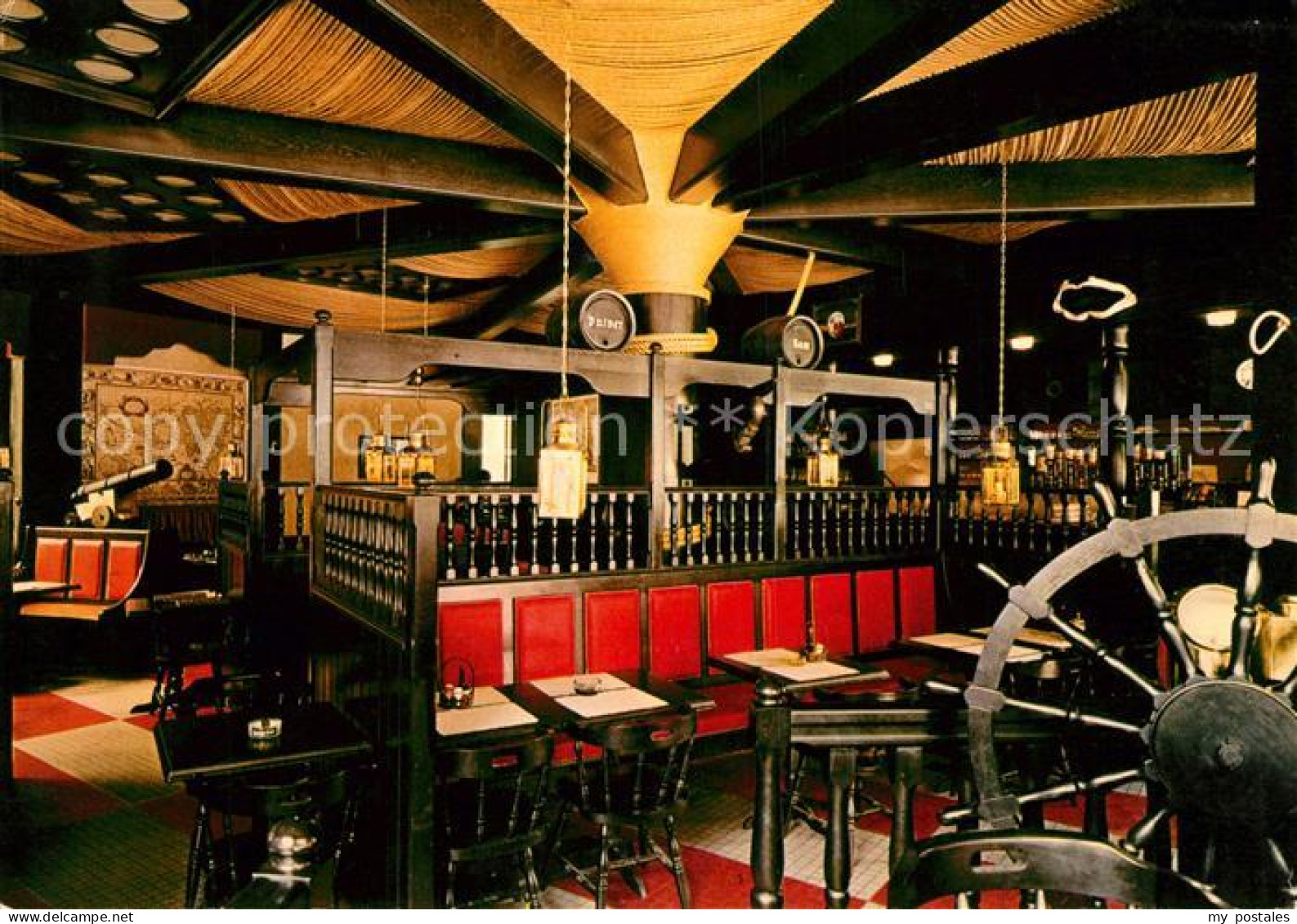 Melk Donau Rasthaus Melk