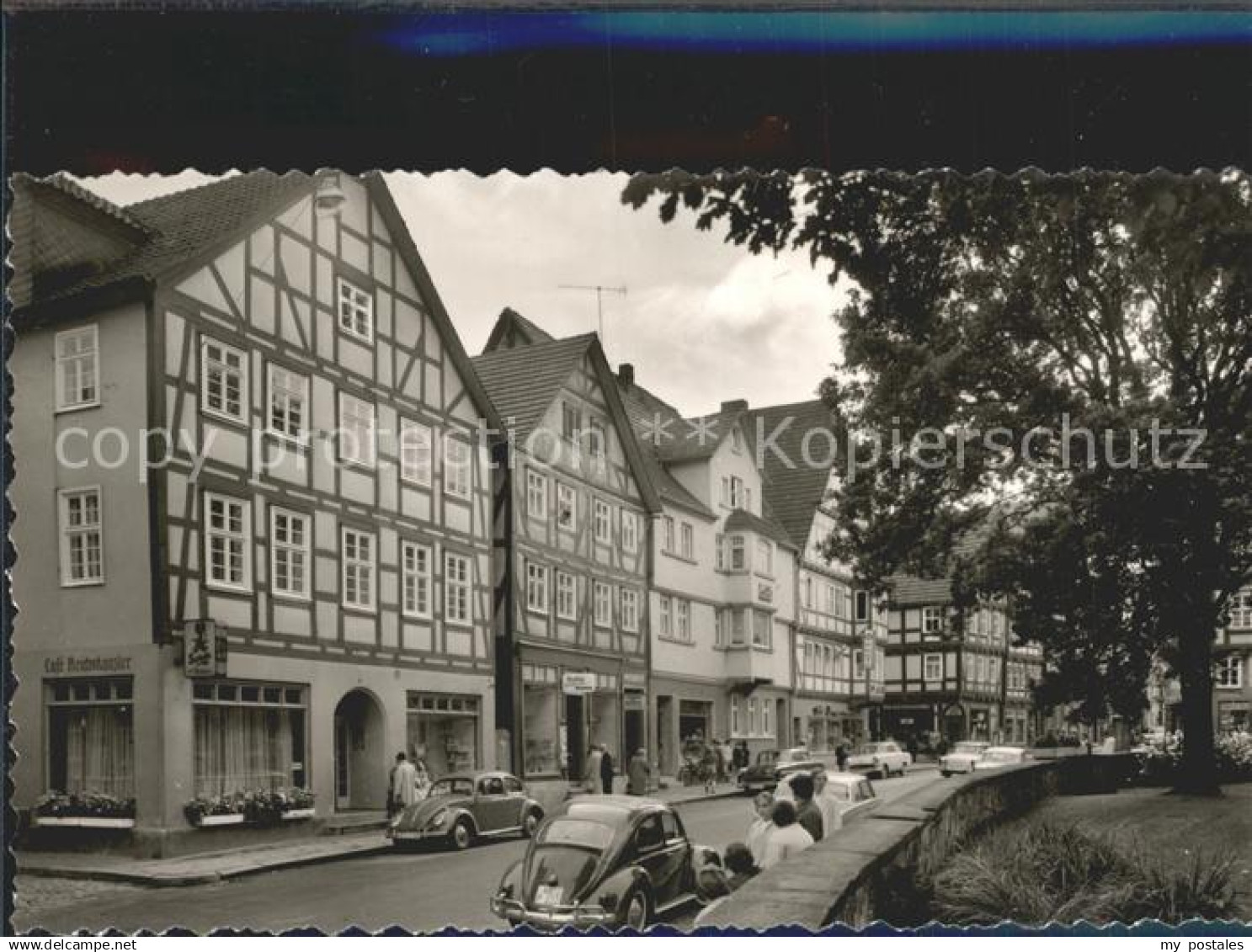 Melsungen Fulda