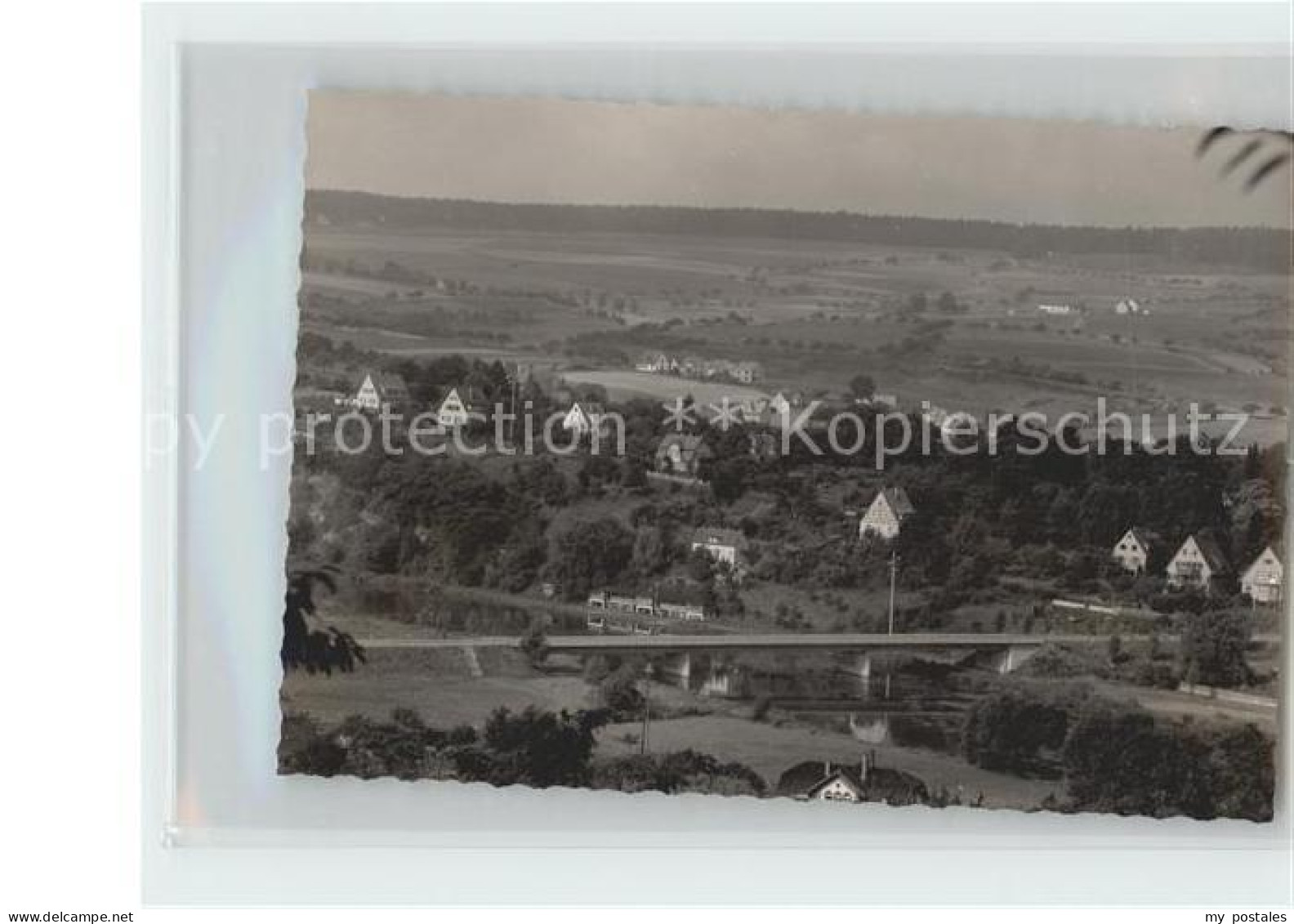 Melsungen Fulda