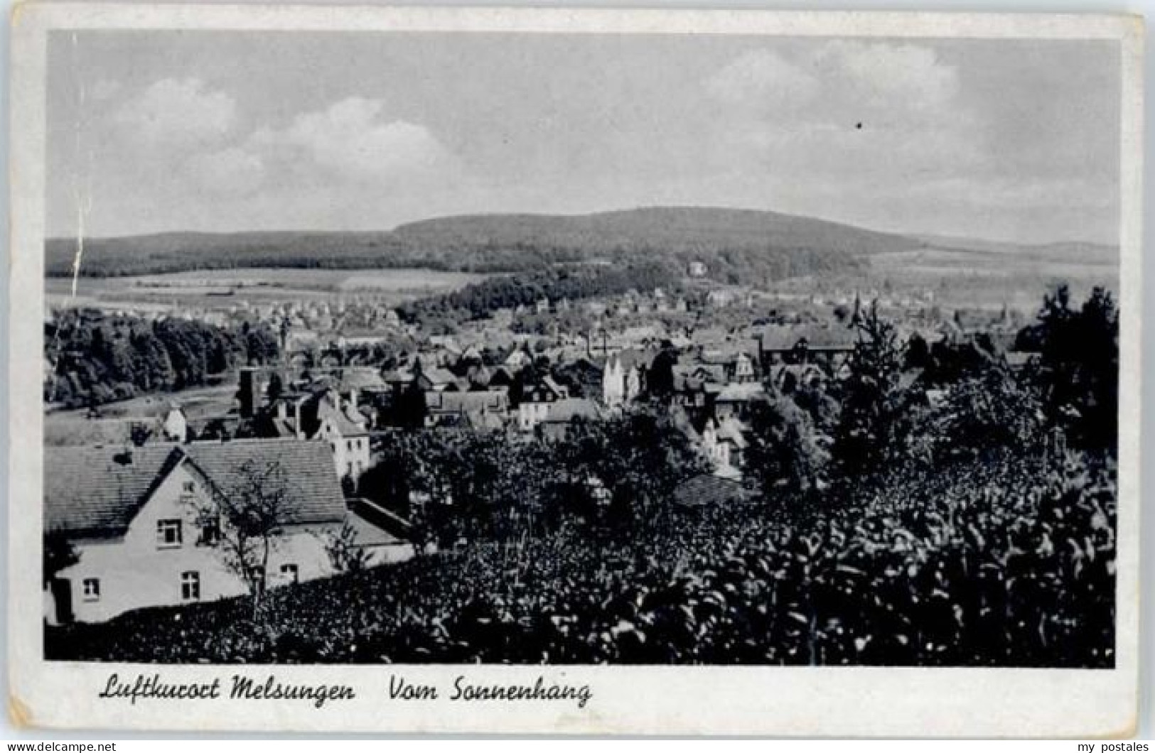 Melsungen Fulda Melsungen