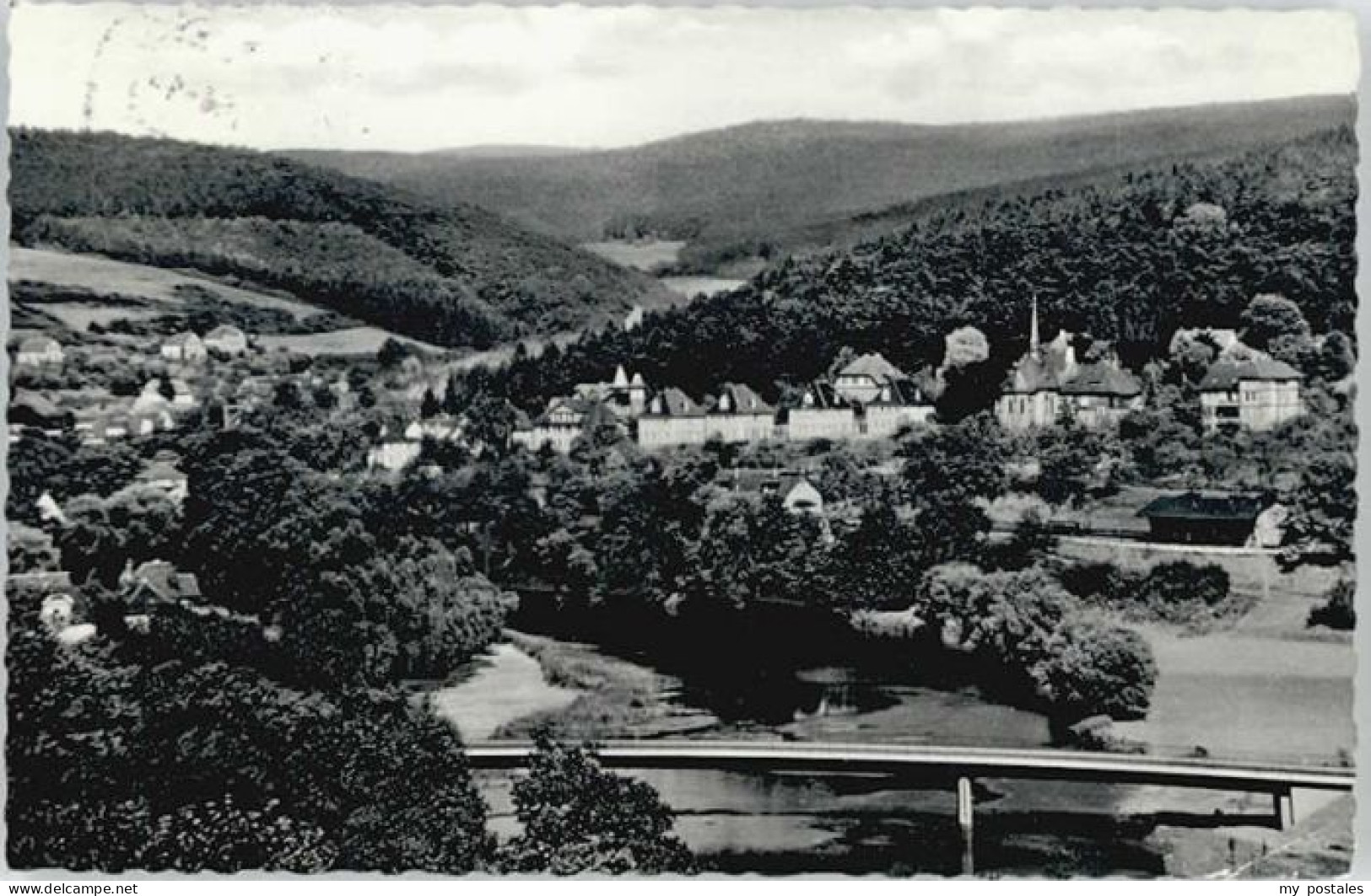 Melsungen Fulda Melsungen