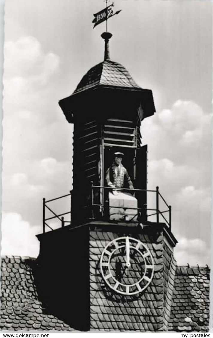 Melsungen Fulda Melsungen Bartenwetzer