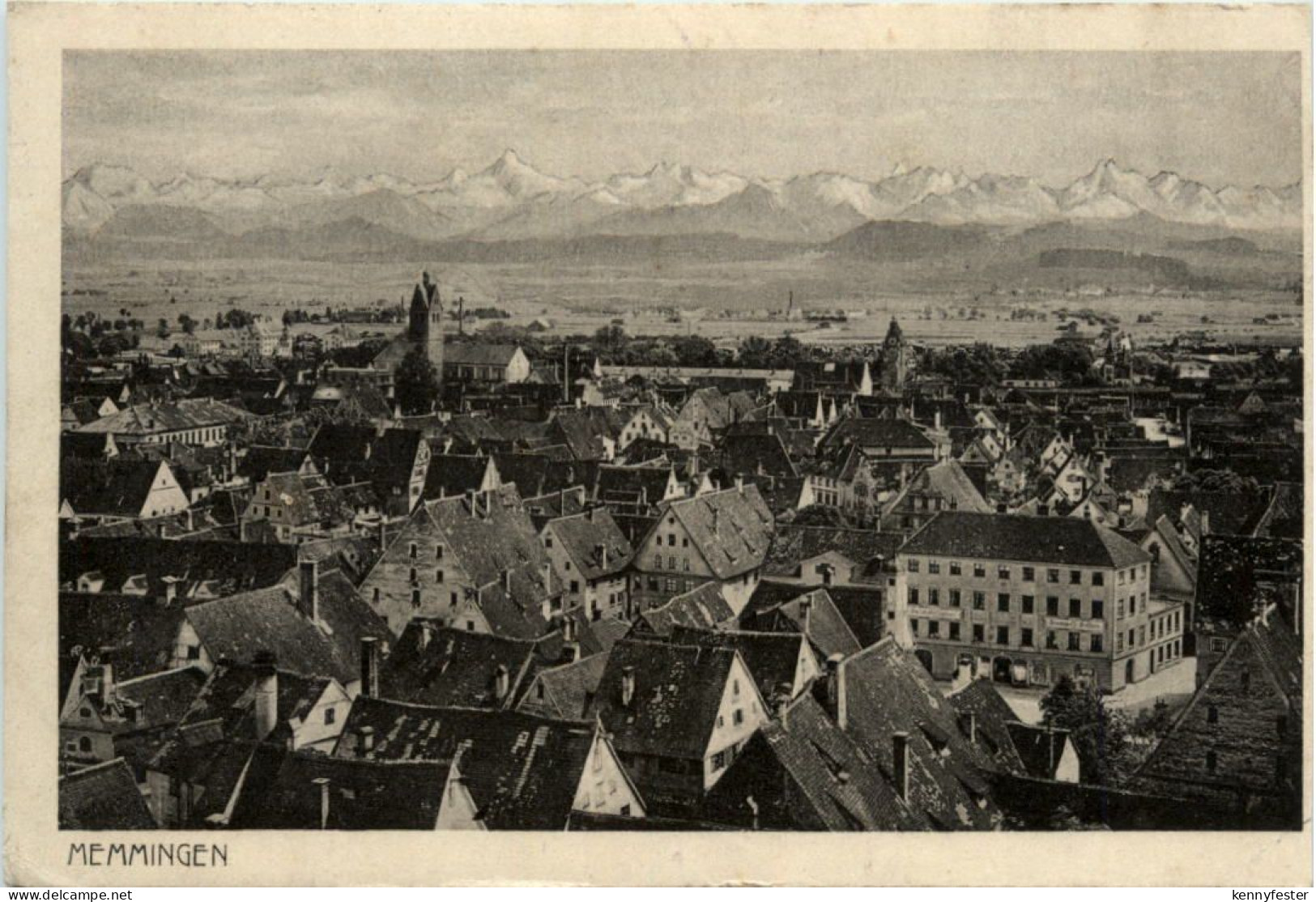 Memmingen