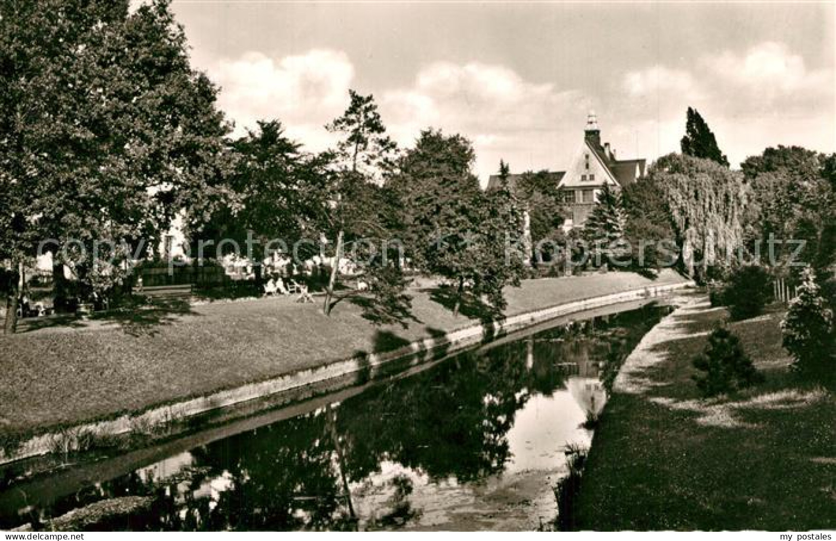 Menden Sauerland Am Gymnasium