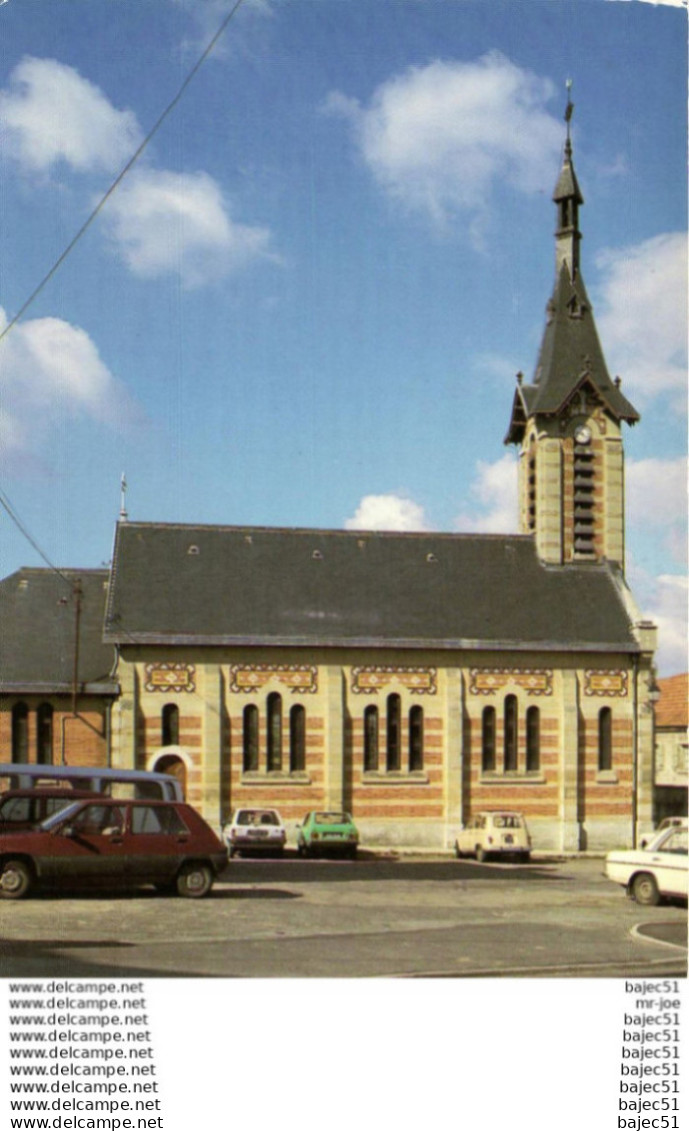 Menucourt "autos"