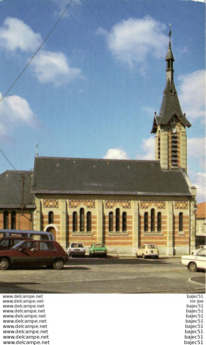 Menucourt "autos"