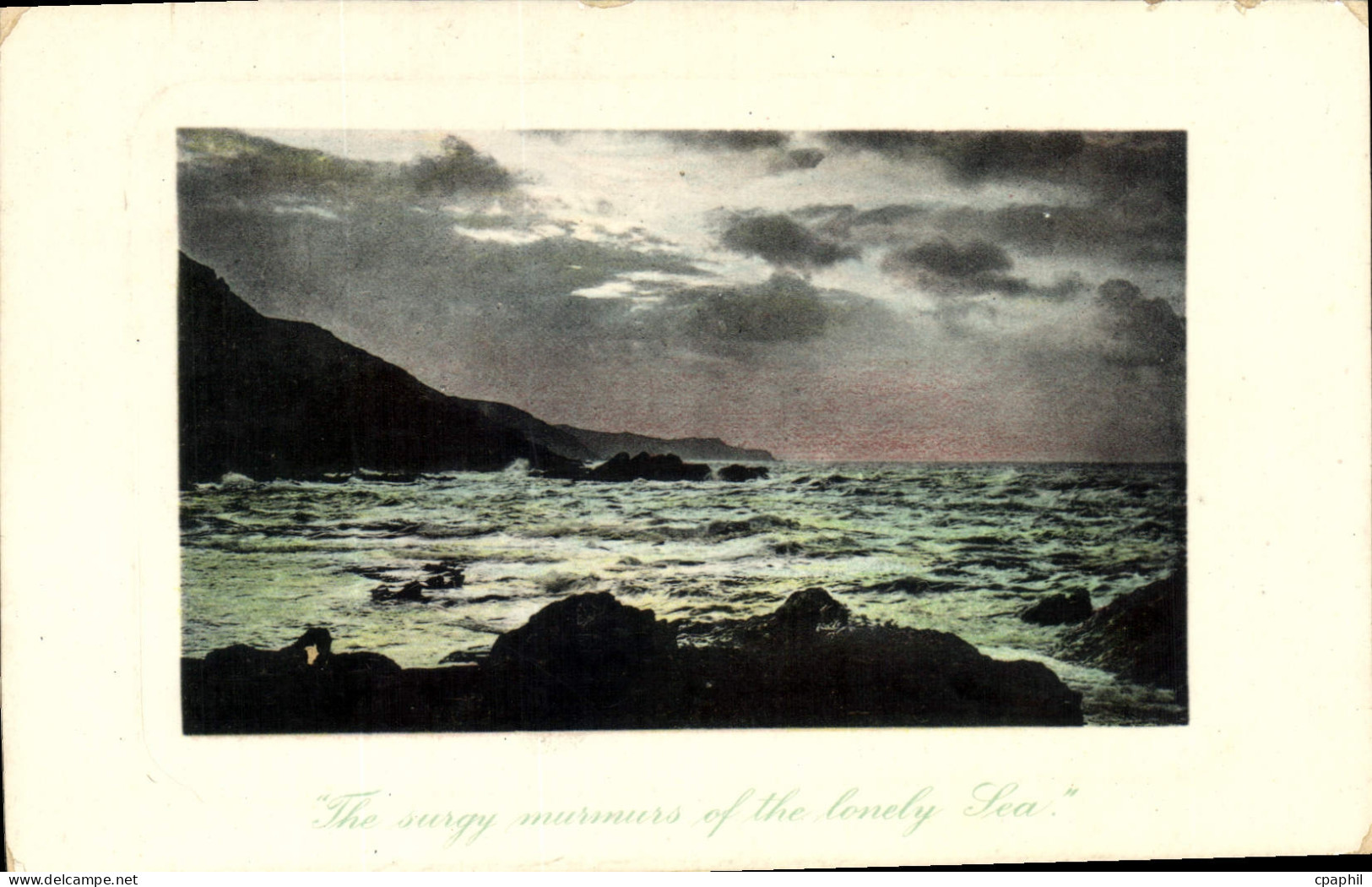 Mer