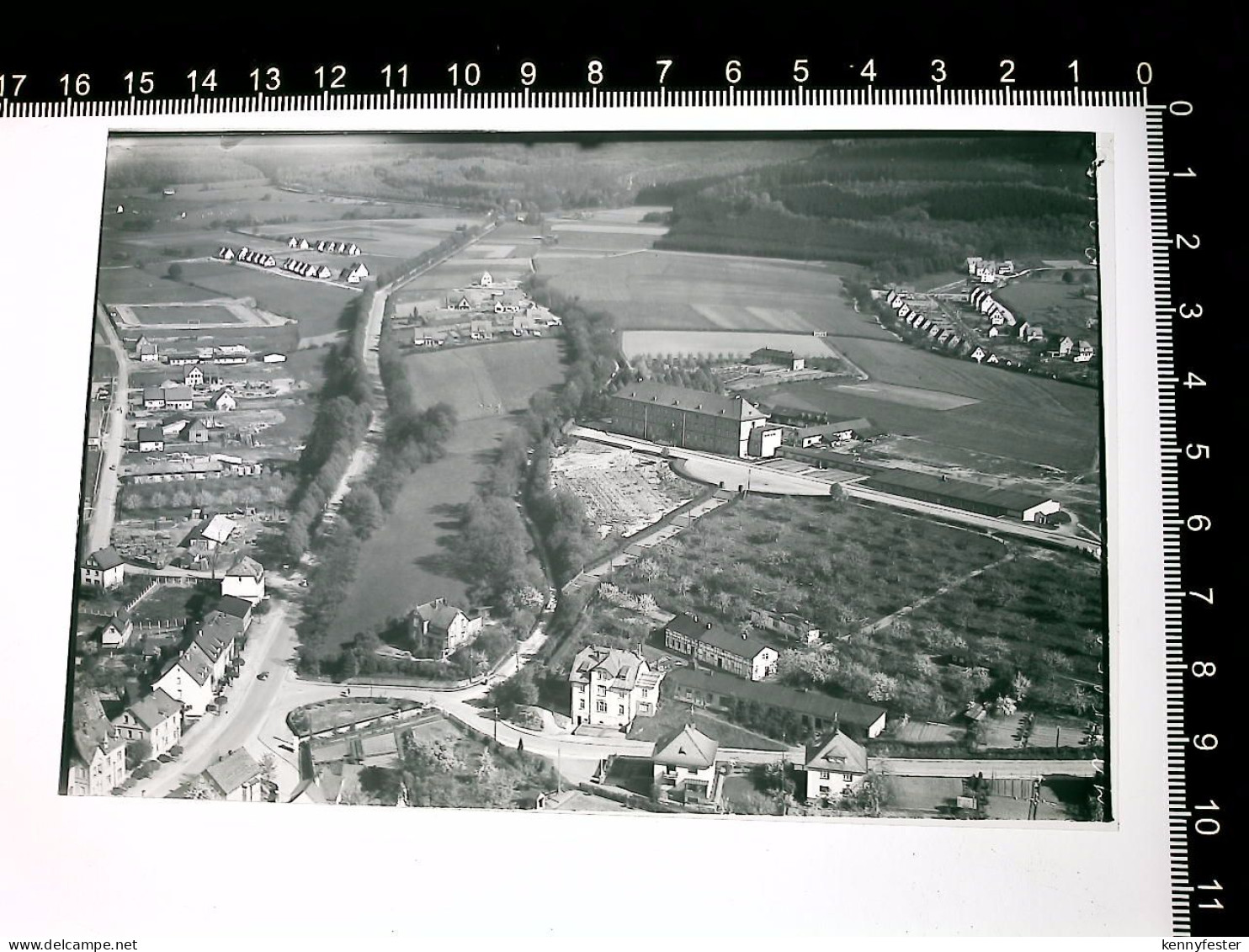 Meschede