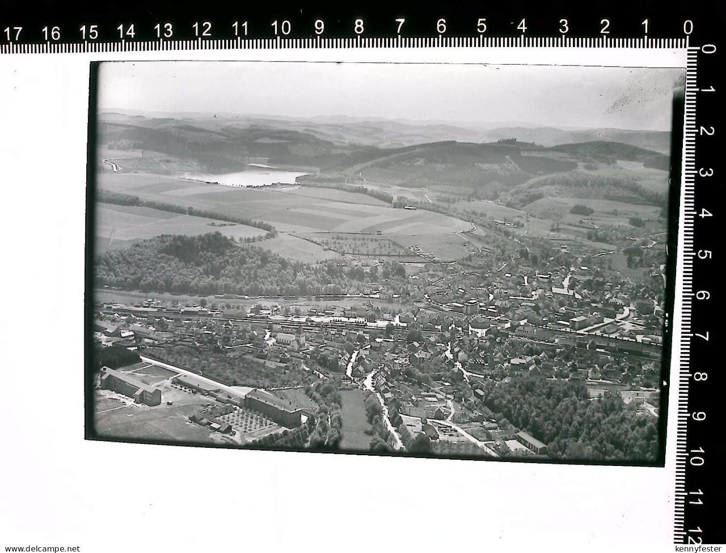 Meschede