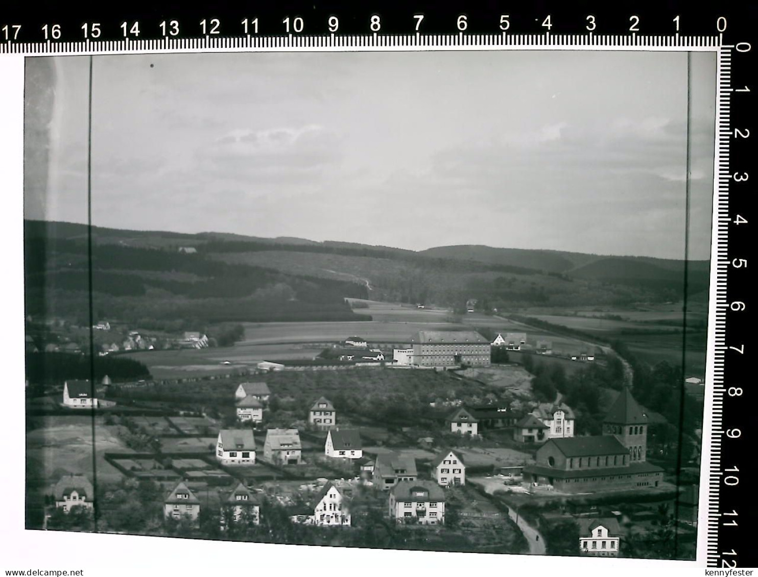 Meschede