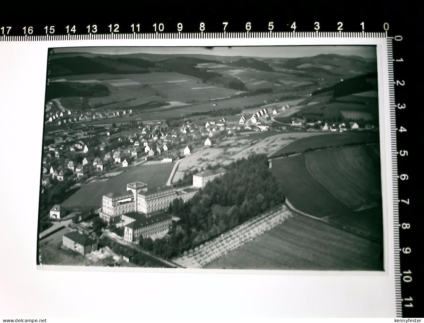 Meschede