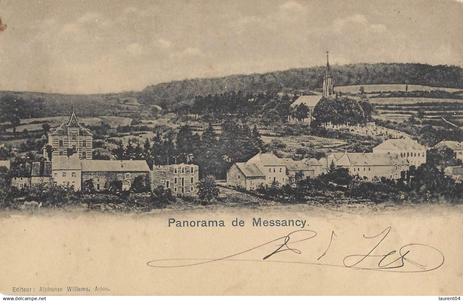 MESSANCY.  PANORAMA 1.jpg
