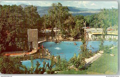 39757917 - Guadalajara