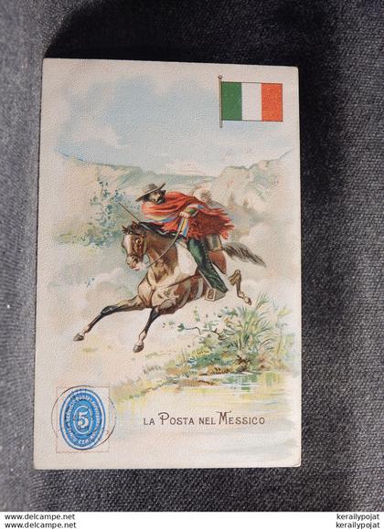 Mexico La Posta Nel Messico__(9389)