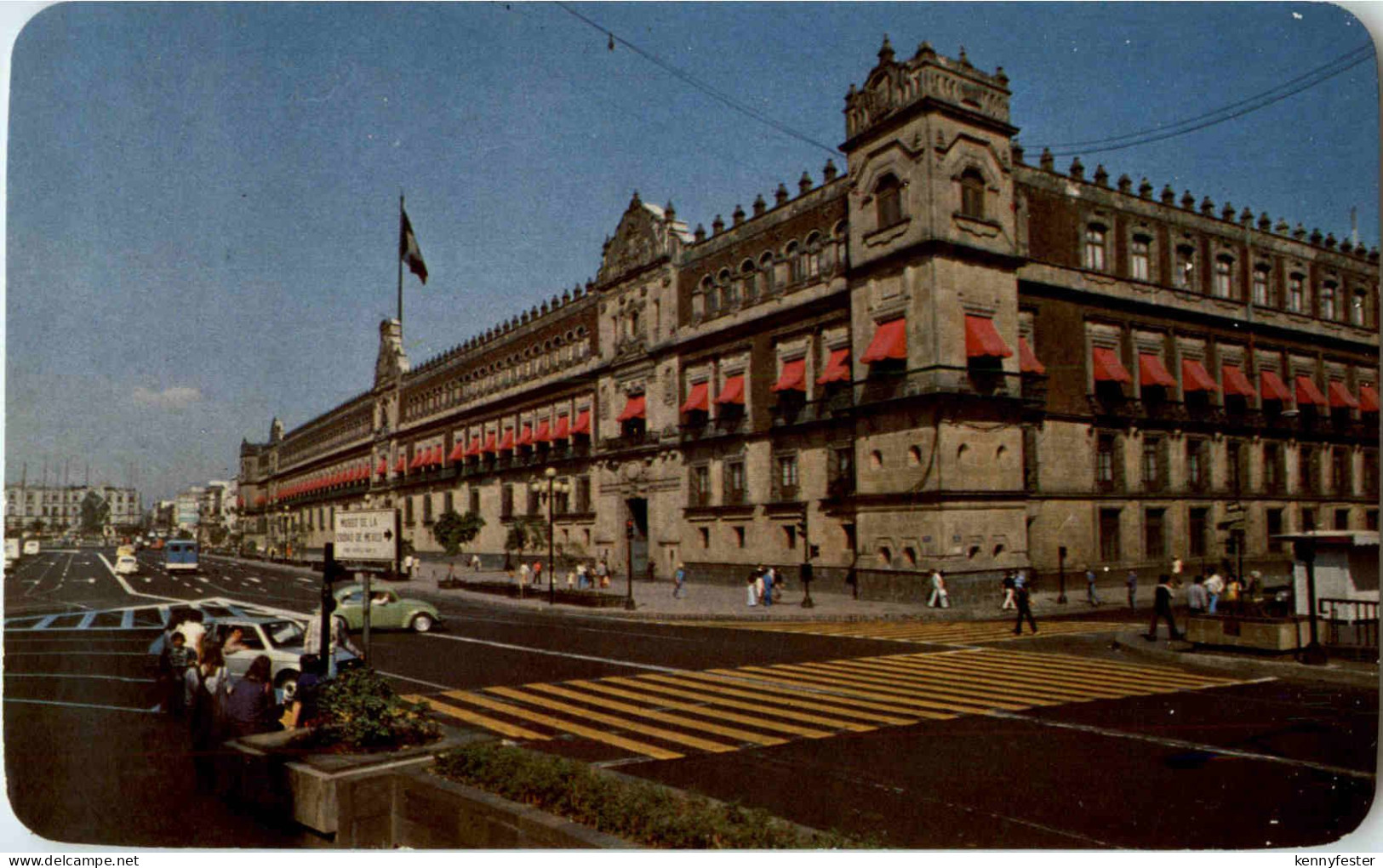 Mexico