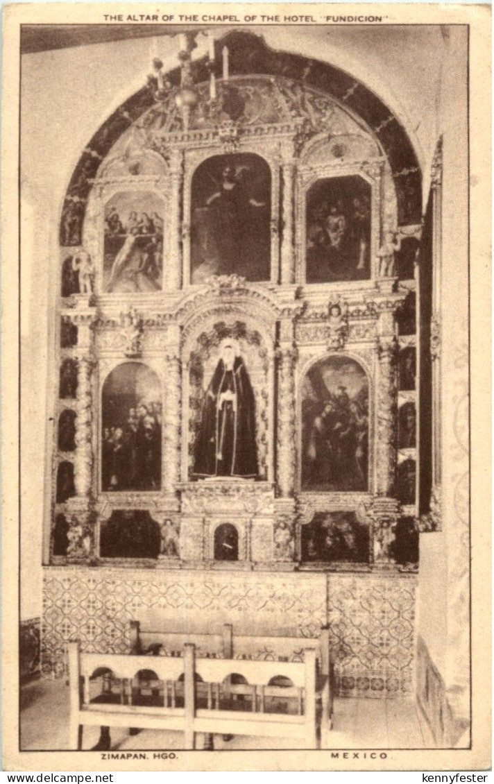 Mexico