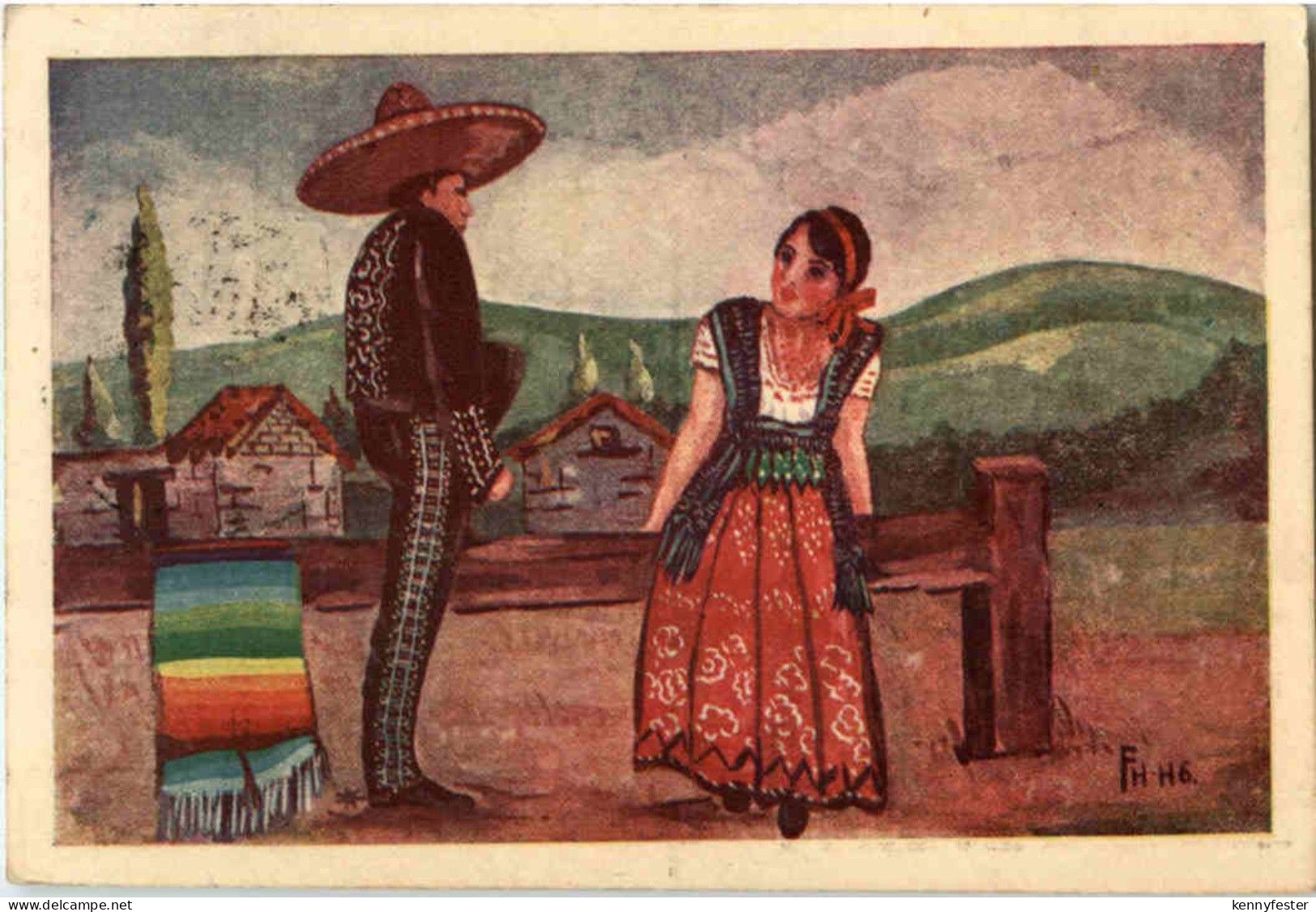 Mexico