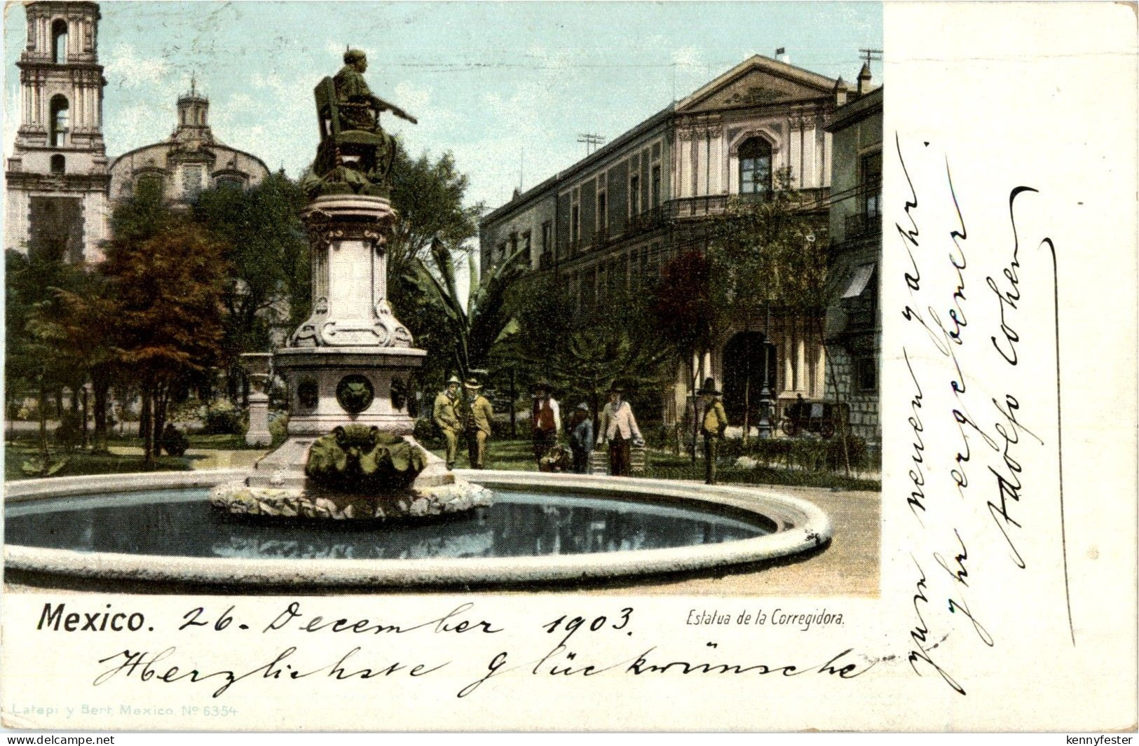 Mexico