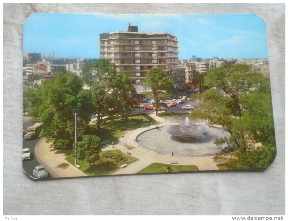 Mexico  Hotel Suites Emperador  Av. Cuauhtemoc  614  México 12 D.F.    D136306