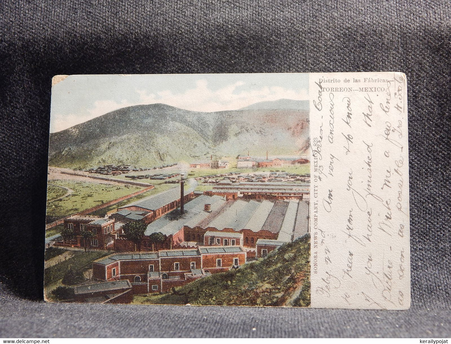 Mexico Torreon Distrito de las Fabricas -07__(9391)