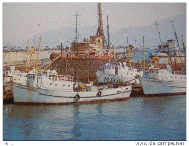 Mexico - Veracruz -      D80332