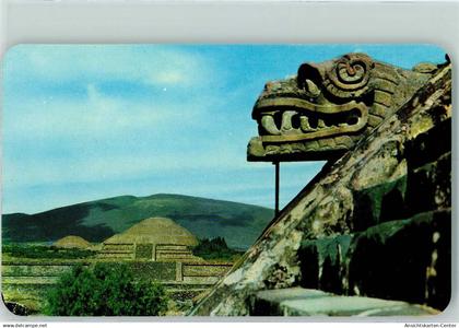 10283073 - Teotihuacan
