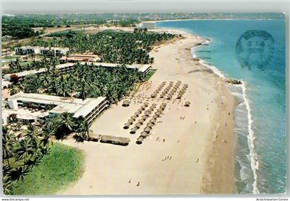 39250127 - Guadalajara