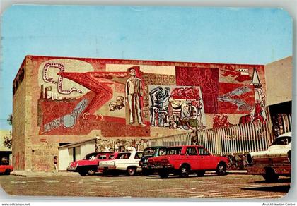 39757910 - Guadalajara