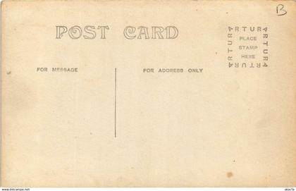 CPA Mexico Vista panoramica MEXICO (598737)