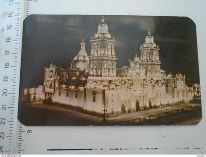 D151346 MEXICO