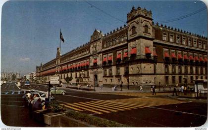 Mexico