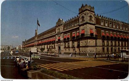 Mexico