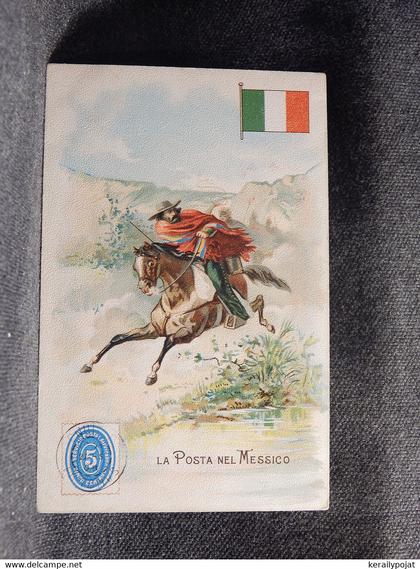 Mexico La Posta Nel Messico__(9389)