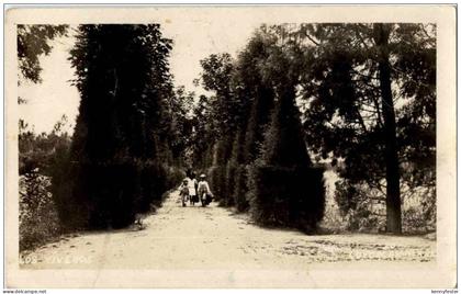 Mexico - Sucurbal