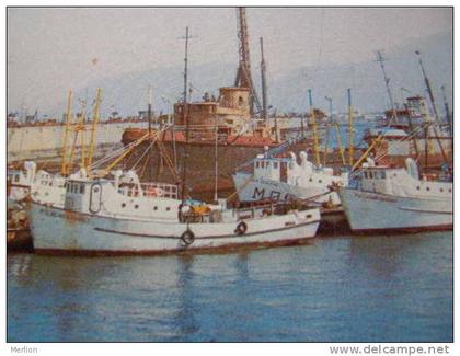 Mexico - Veracruz -      D80332