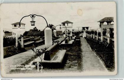 11042380 - Cuernavaca