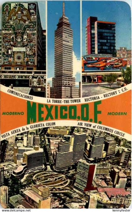 Mexico