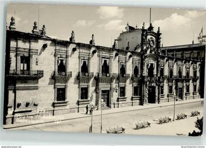 39250326 - Guadalajara