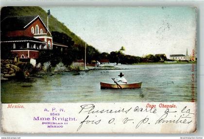 52222130 - Guadalajara