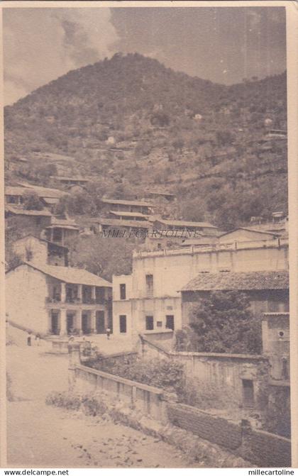MEXICO - Taxco - Photopostcard