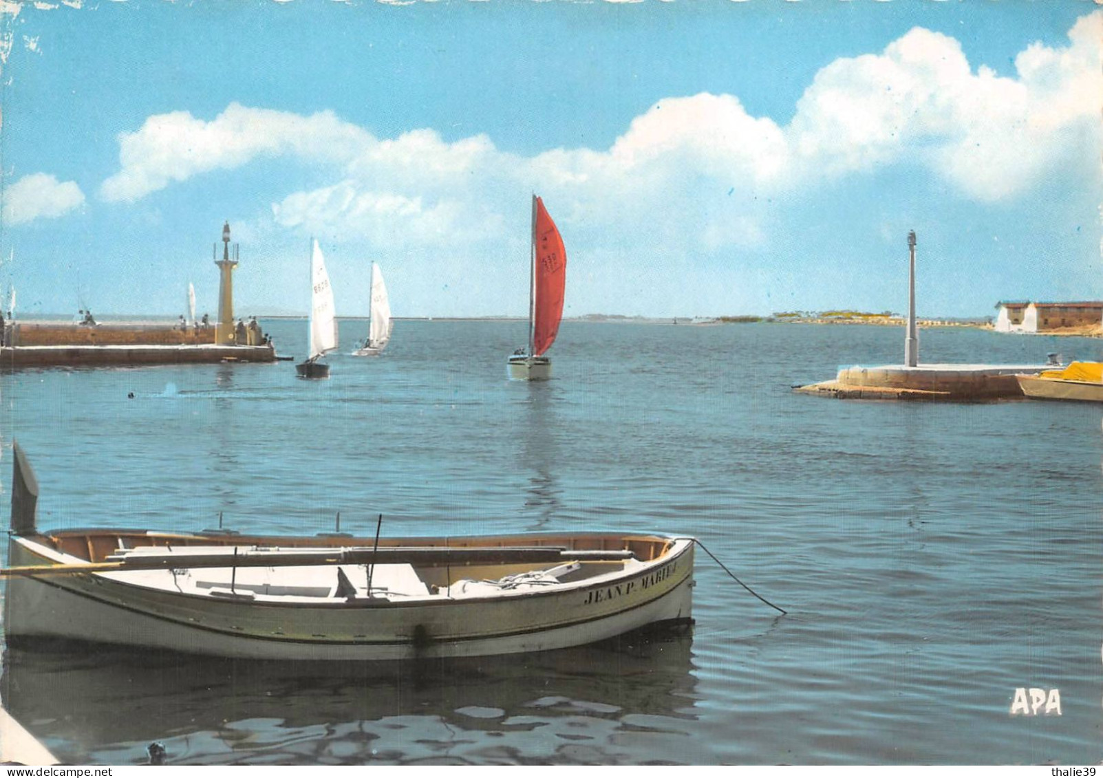 Mèze