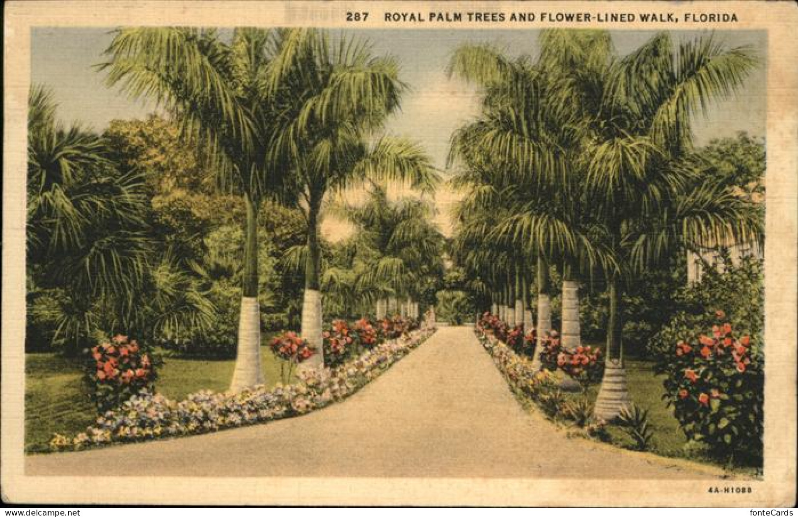 Miami Beach