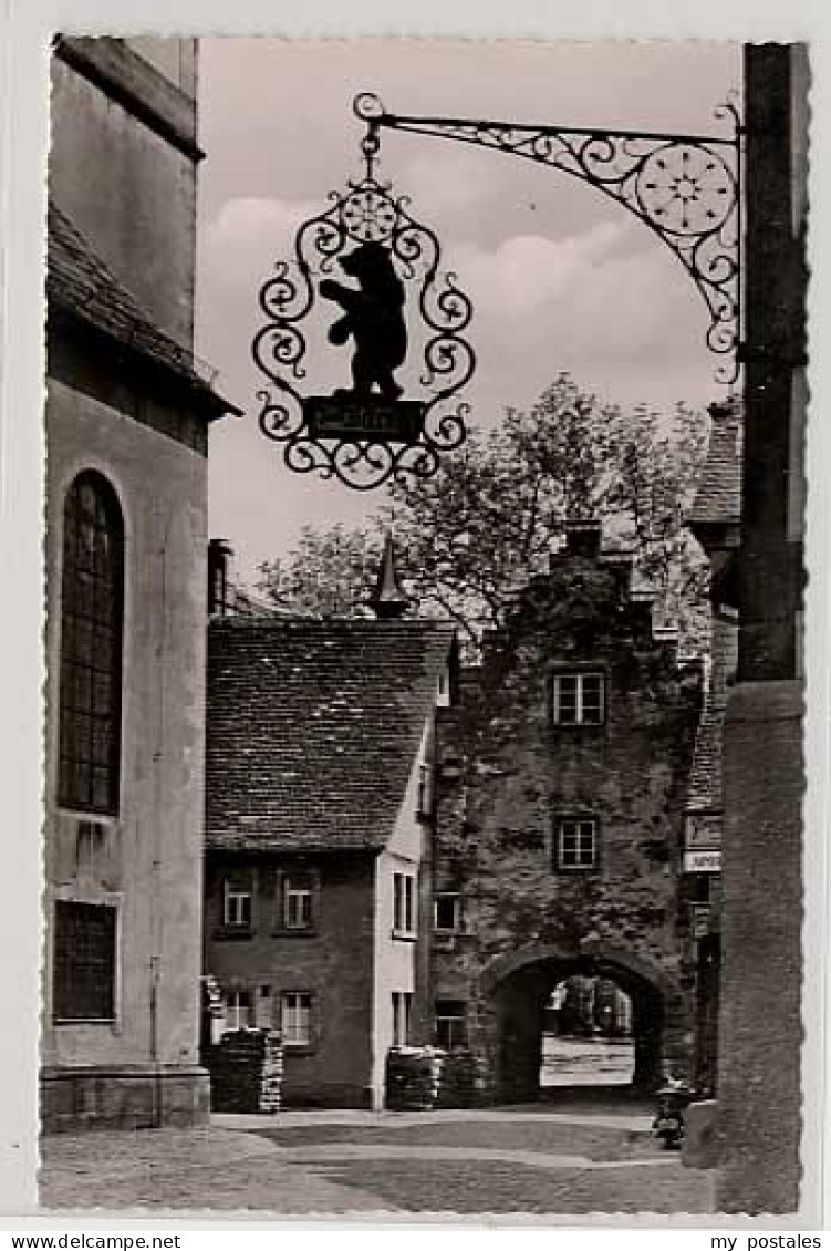 Michelstadt Erbach