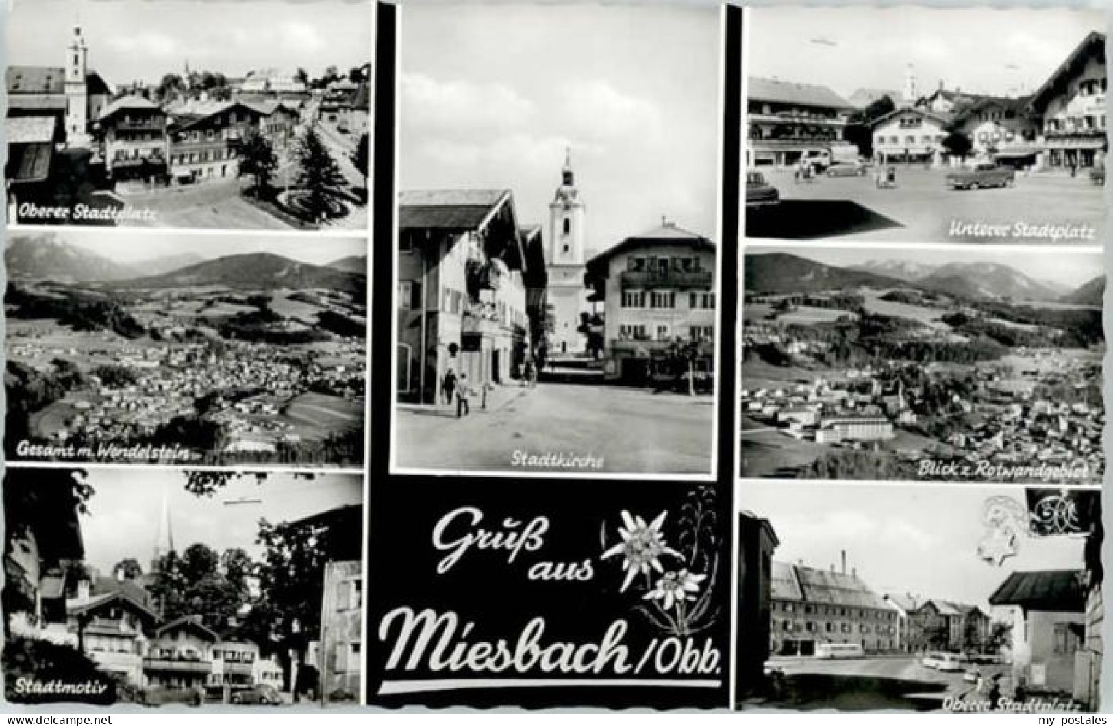 Miesbach