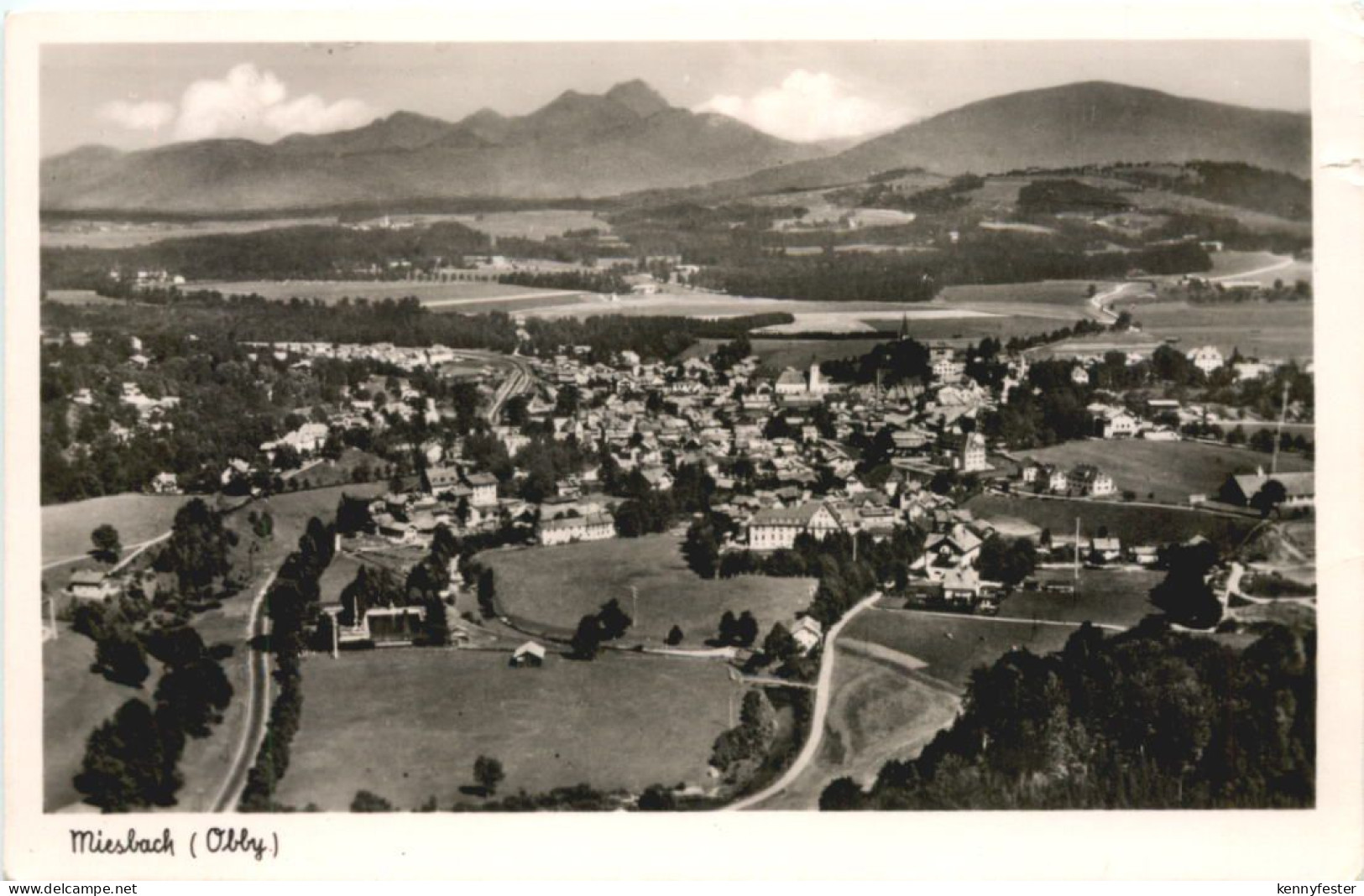 Miesbach
