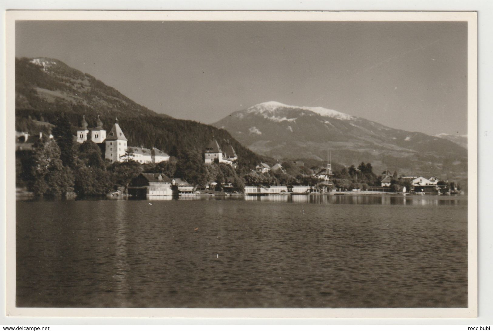 Millstatt