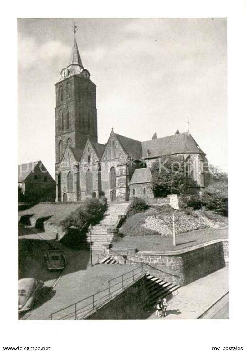 Minden Westfalen ---